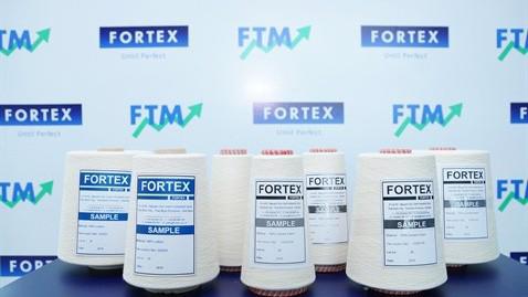 Lỗ 3 năm liên tiếp, cổ phiếu FTM bị bắt buộc hủy niêm yết trên sàn HoSE