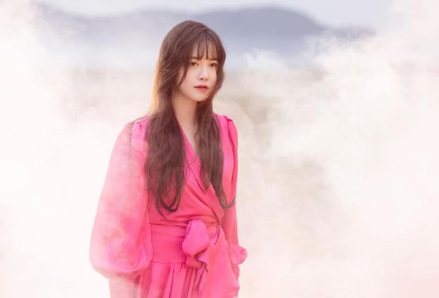 Nhan sắc mỹ nhân từng mắng Lee Min Ho là con ruồi sau 13 năm: Người đâu mà lão hóa ngược, nhất là làn da "kỳ diệu" thế này!