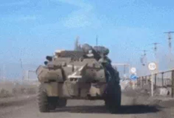 TT Nga Putin ra mệnh lệnh bất ngờ về Azovstal, Mariupol - Vẫn còn 1.500 tay súng Ukraine?