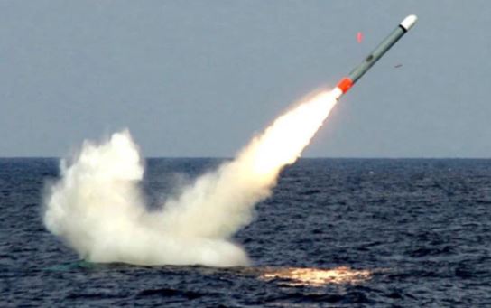 Mỹ bỏ 'lá chắn thần', TT Putin nắm trong tay lợi thế quyết định: Điều đen tối có xảy ra?