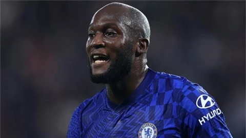 Lukaku sẽ tới AC Milan sau khi đổi chủ?