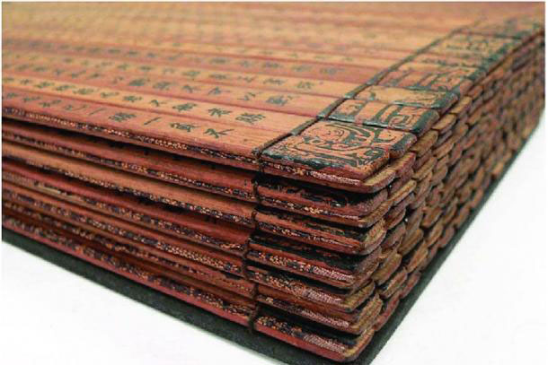 3.000 năm trước, bầu trời đổi màu xanh đỏ vì thứ "hạ cánh" từ vũ trụ