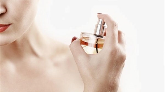 4 nguyên tắc vàng khi sử dụng nước hoa bạn cần biết