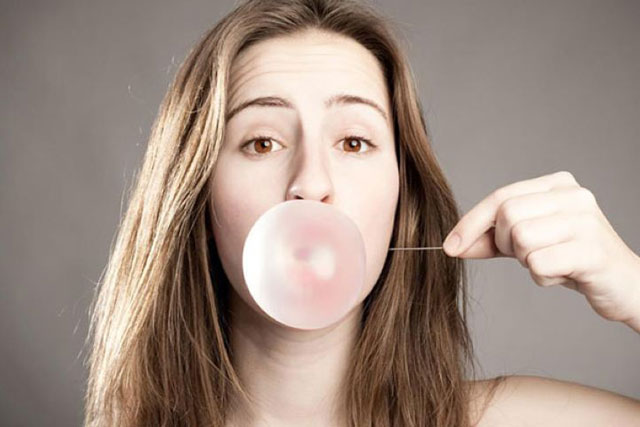 8 thói quen hàng ngày khiến da bạn lão hóa nhanh chóng