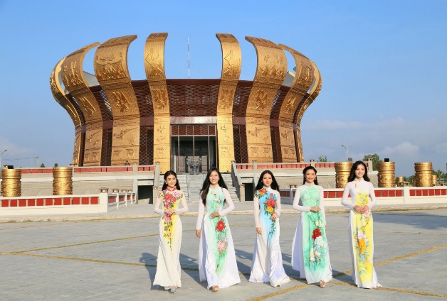 Cần Thơ: Hỗ trợ doanh nghiệp phát triển sản phẩm du lịch mới 