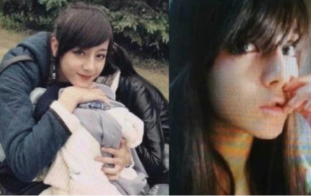 Ảnh thời đi học của Địch Lệ Nhiệt Ba bị "đào mộ", nhan sắc ra sao mà khiến mạng xã hội náo loạn?