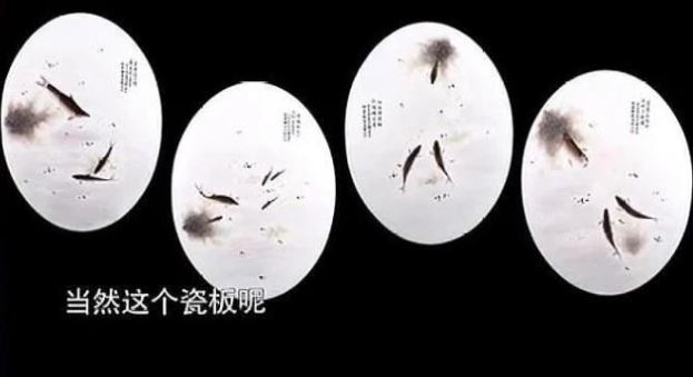 Chàng trai mang 4 "quả trứng" đi kiểm định, chuyên gia cảnh báo: Bạn đứng thật vững đi đã!