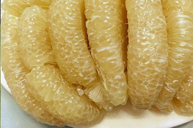 3 nh&#xF3;m ng&#x1B0;&#x1EDD;i c&#x1EA7;n tr&#xE1;nh &#x103;n qu&#x1EA3; b&#x1B0;&#x1EDF;i