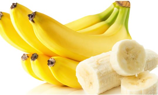 5 cách làm đẹp từ quả chuối chị em không biết sẽ hối tiếc!