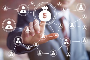 "Gỡ" rào cản pháp lý, công nghệ tạo đà phát triển hệ sinh thái tài chính số