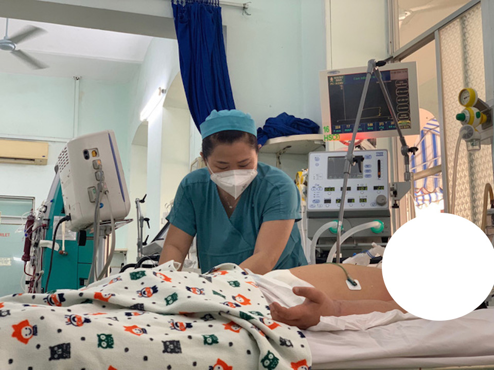 TP Hồ Chí Minh lên kế hoạch ứng phó nguy cơ bùng dịch sốt xuất huyết