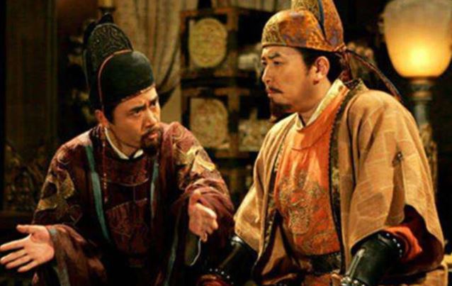 Dám giáo huấn vua, đại thần không bị phạt còn khiến ngài phục sát đất: Vì thói quen này