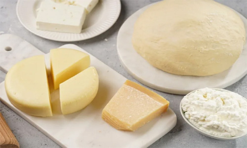 5 thói quen ăn uống nguy hiểm khiến bạn bị táo bón