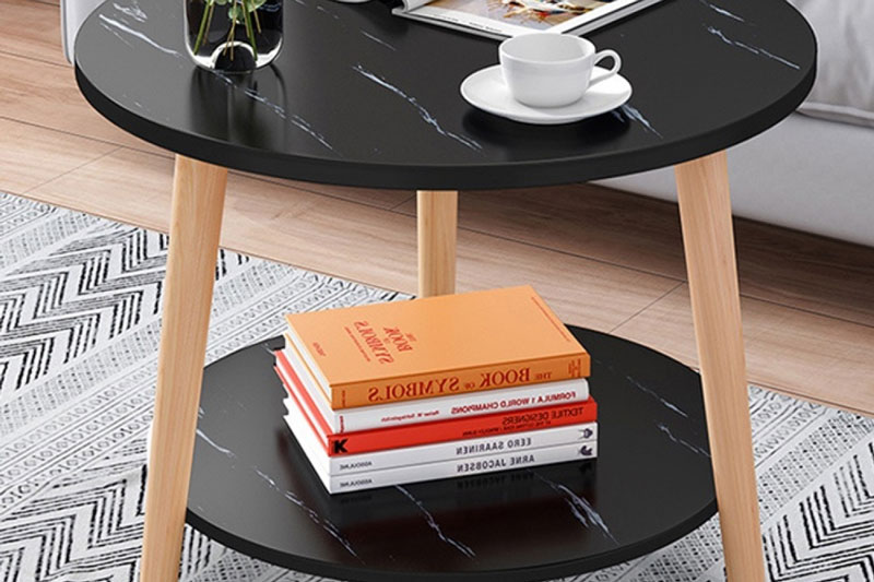 9 món đồ nội thất không thể thiếu trong căn nhà của bạn