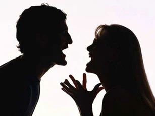 Mọi sự so sánh trong hôn nhân đều khập khiễng