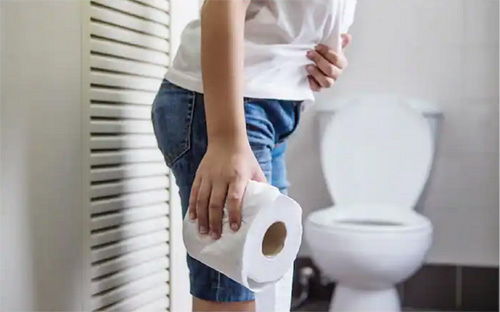 Người mắc bệnh trĩ nên kiêng ăn gì?