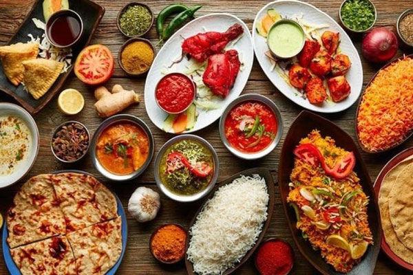 7 loại thực phẩm nên tránh ăn với người bị bệnh trĩ