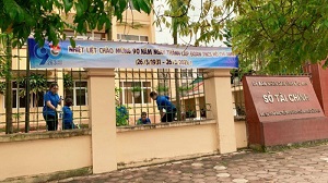 Vụ doanh nghiệp nhiều năm trúng 100% gói thầu tại Bắc Kạn: Mời thầu đều bảo đảm quy định?