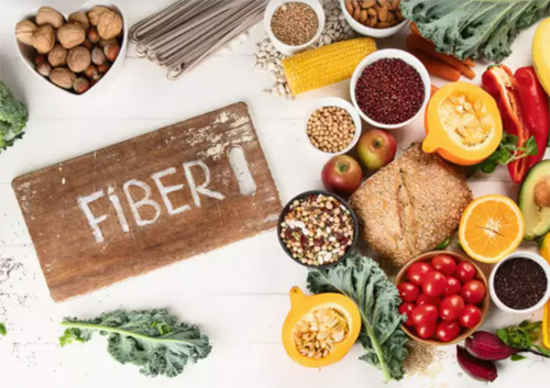 Chế độ dinh dưỡng mùa hè cho người bị bệnh tiểu đường