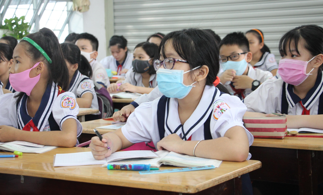 Trước ý kiến trái chiều, Bộ GD&ĐT lý giải về việc đưa Lịch sử là môn tự chọn