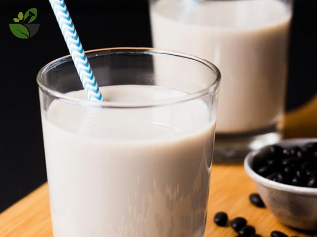 2 loại nước uống thường xuyên sẽ có làn da trắng tự nhiên