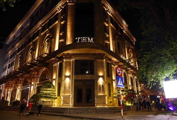 Tân Hoàng Minh chờ hướng dẫn hoàn tiền trái phiếu ra sao?