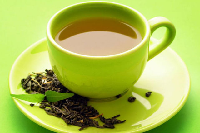 8 tác dụng phụ không mong muốn của trà xanh mà bạn cần lưu ý