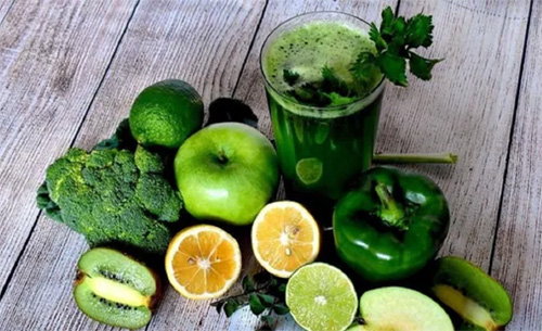 Những thực phẩm cực tốt cho bệnh nhân tiểu đường trong mùa hè