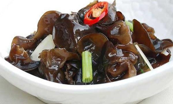 5 thói quen chế biến mộc nhĩ cực kỳ gây hại mà nhiều người nội trợ đang mắc phải