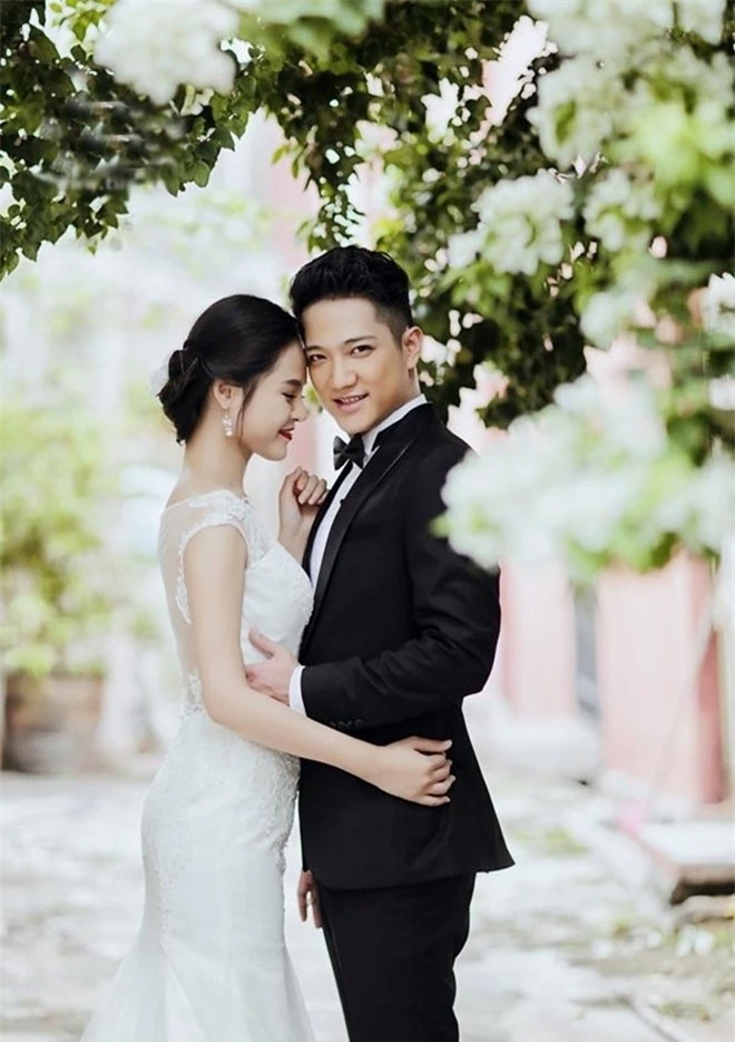 Phát hiện chồng ngoại tình, diễn viên Thu Quỳnh: 'Tôi đã bù lu bù loa lên, gọi cho bố mẹ chồng'