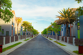 Nhà thiết kế Đỗ Mạnh Cường tiếp tục đầu tư biệt thự ven biển