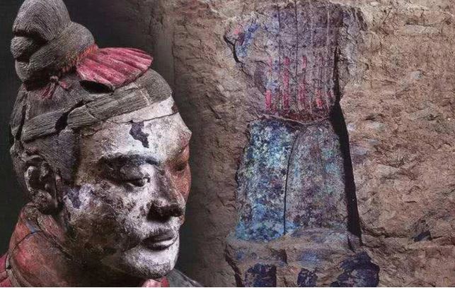 Lăng mộ Tần Thủy Hoàng vẫn chưa được khai quật, chuyên gia đưa 3 lý do: Số 1 thiệt hại lớn