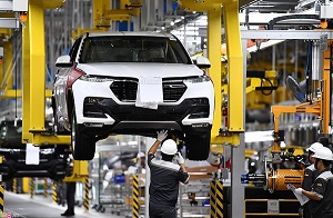 &#x1EE8;ng vi&#xEA;n n&#x1B0;&#x1EDB;c ngo&#xE0;i &#x111;&#x1B0;&#x1EE3;c doanh nghi&#x1EC7;p Vi&#x1EC7;t tr&#x1EA3; l&#x1B0;&#x1A1;ng t&#x1EDB;i 800 tri&#x1EC7;u &#x111;&#x1ED3;ng/th&#xE1;ng