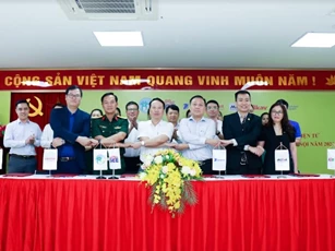 Hỗ trợ chữ ký số, hoá đơn điện tử cho doanh nghiệp thành lập mới tại Hà Nội