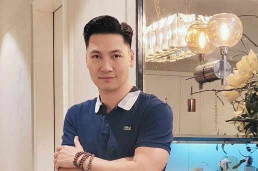 Đo độ giàu của dàn nam thần ‘vũ trụ VFC’ qua cơ ngơi bạc tỷ: Choáng với biệt thự xa xỉ như khách sạn 5 sao của Việt Anh