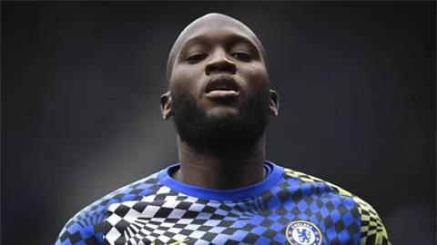 Lukaku sẽ mất khoản tiền lớn nếu về lại Inter