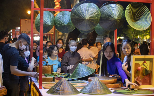 Ngăn chặn tình trạng bán không đúng giá niêm yết trong dịp nghỉ lễ