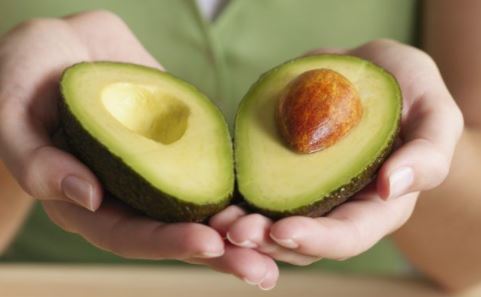 Bạn đã biết loại trái cây giúp thải độc da?