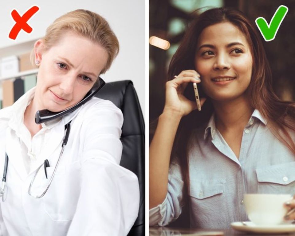 10 thói quen cần thay đổi sẽ giúp bạn trẻ hóa làn da