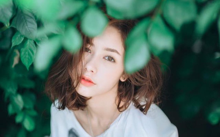 3 điểm hấp dẫn chỉ phụ nữ có tuổi mới có, đàn ông tinh tế sẽ biết trân trọng vô cùng