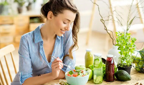 Thời điểm ăn trái cây tốt nhất trong ngày, ăn vào bao nhiêu khỏe bấy nhiêu