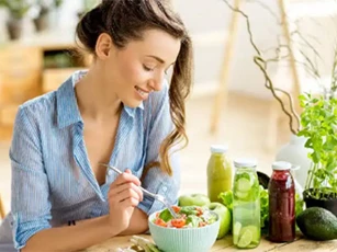 Thời điểm ăn trái cây tốt nhất trong ngày, ăn vào bao nhiêu khỏe bấy nhiêu