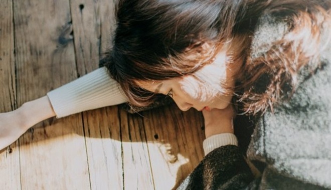 Tại sao những người hay phàn nàn lại thường gặp vận đen?