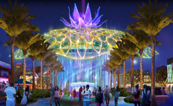 Chủ tịch Sun Group: Công viên Kim Quy sẽ trở thành "biểu tượng mới" của Hà Nội