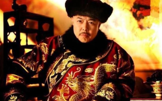 Có người dự đoán Càn Long “sống được 80 tuổi”, hoàng đế lập tức ra lệnh chém đầu: Vì sao?