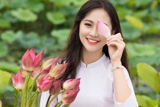 5 kiểu người càng về già càng có phúc, hậu vận sống an nhàn