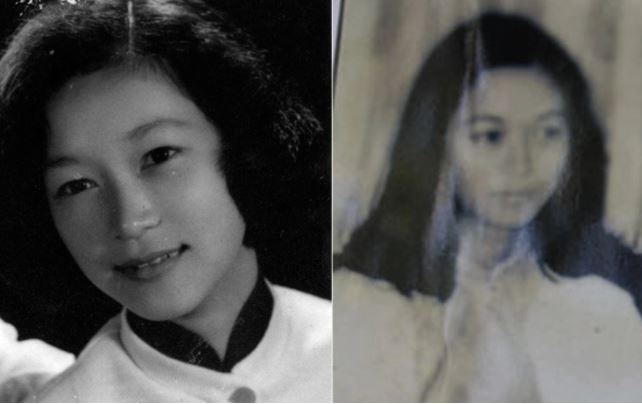 Mối tình câm lặng của giai nhân xứ Huế và Trịnh Công Sơn, ông say mê viết nhạc tặng riêng