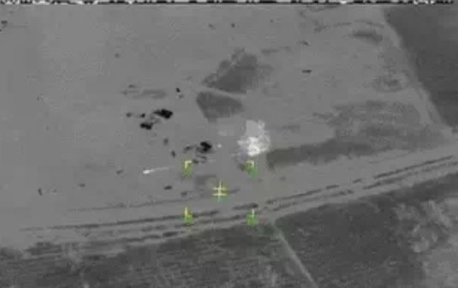 "Sẵn sàng đáp trả 24/7" - QĐ Nga bất ngờ gửi thông điệp răn đe nhóm cố vấn Anh ở Ukraine!