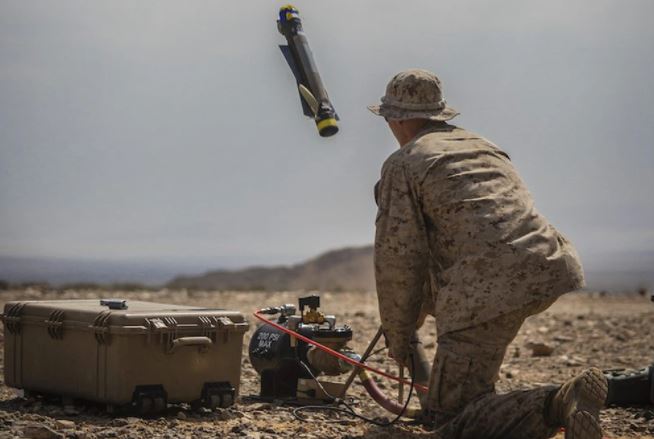 Ba vũ khí tấn công "khuynh đảo" chiến trường Ukraine: Quân đội Nga thiệt hại nặng