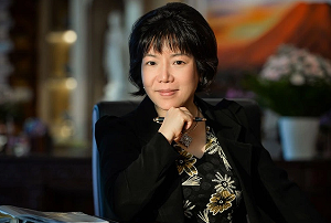 Khởi tố cựu chủ tịch AIC Nguyễn Thị Thanh Nhàn và 8 bị can về sai phạm đấu thầu